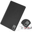 Puzdro Smartcase pre tablet Lenovo Idea Tab Plus