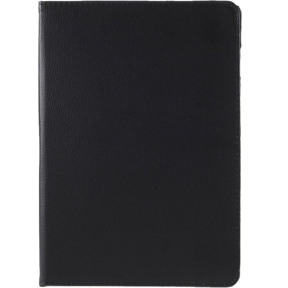 Puzdro pre Lenovo Tab M10 X605F 10.1 TB330FU 10.95", otočné o 360°, modré
