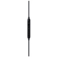 Slúchadlá USB-C Samsung Sound by AKG do uší EO-IC100BBEGEU Univerzálne, USB-C