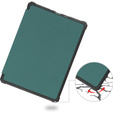 Puzdro pre Kindle Paperwhite 5 2021, Smartcase, modré
