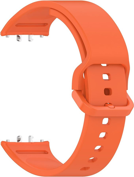 Silikónový remienok pre Samsung Galaxy Fit 3