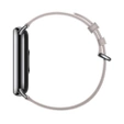 Kožený remienok pre Xiaomi Smart Band 10 / 9 / 8