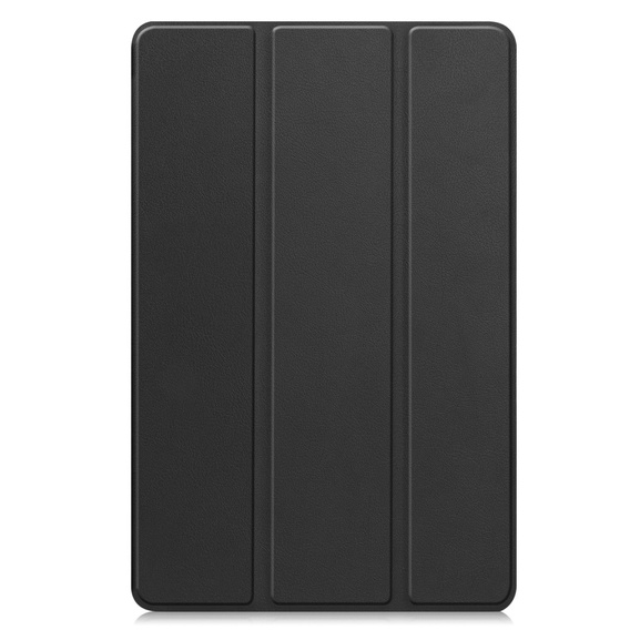 Puzdro pre Lenovo Tab TB311FU, Smartcase, čierne
