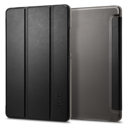 Puzdro Spigen Smart Fold pre Samsung Galaxy Tab A11 / A9