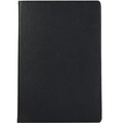 Puzdro pre Samsung Galaxy Tab S9 / S8 TB330FU 10.95", otočné o 360°, čierne