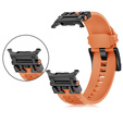 Remienok pre Samsung Galaxy Watch Ultra 47 mm