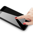 Tvrdené sklo IMAK pre Xiaomi 12T / 12T Pro