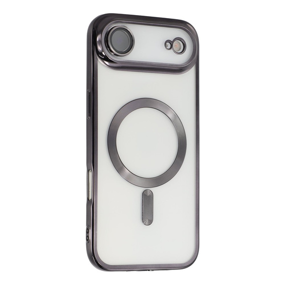 Puzdro Electro MagSafe pre iPhone Air