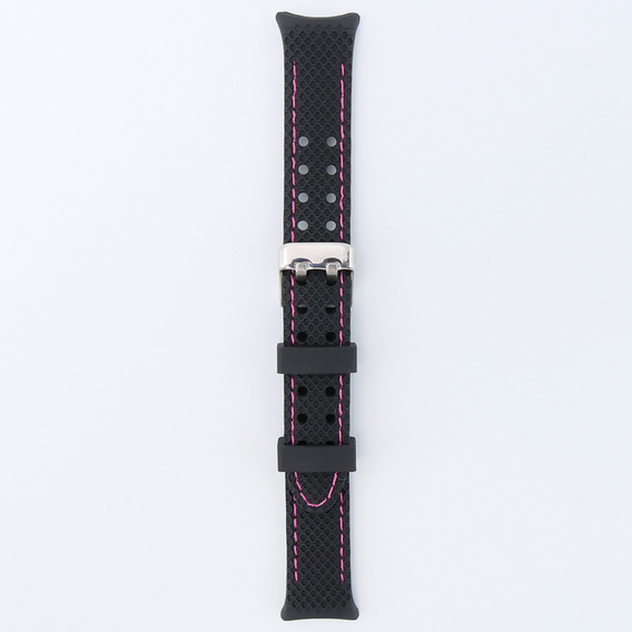 Silikónový remienok pre Xiaomi Smart Band 10 / 9 / 8