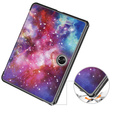 Puzdro pre OnePlus Pad, Smartcase, galaxy