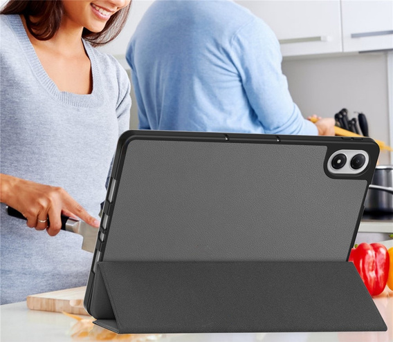 Puzdro Smartcase pre Xiaomi Redmi Pad 2 Pro