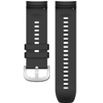 Silikónový remienok pre Amazfit Balance