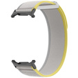 Nylonový remienok pre Samsung Galaxy Watch Ultra 47 mm