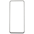 3D tvrdené sklo pre Xiaomi POCO X5 Pro 5G, čierne