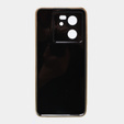 Obal na mobil pre Xiaomi 13T / 13T Pro, Astronaut, čierne