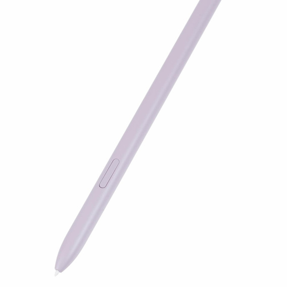 Stylus pre Samsung Galaxy Tab S9 FE / S9 FE+, Stylus Pen, fialové