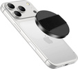 SURITCH MagSafe magnetický držiak na prst