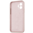 Obal na mobil pre Realme GT2 Pro, Silicone Lite, ružové