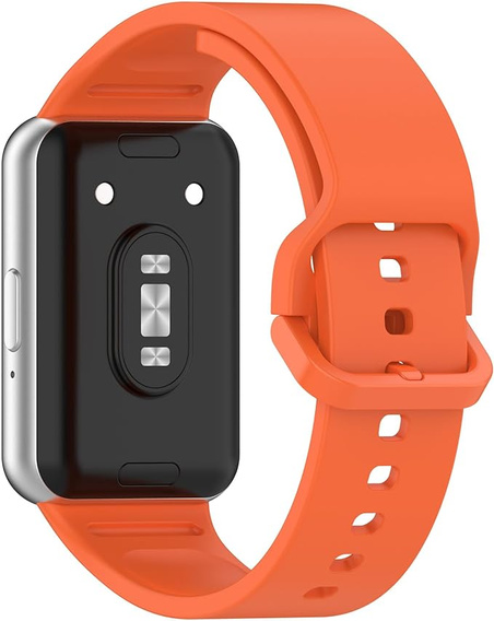 Silikónový remienok pre Samsung Galaxy Fit 3