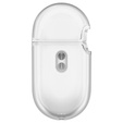 Puzdro Spigen Liquid Crystal pre Apple AirPods Pro 3
