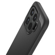 Puzdro Spigen Rugged Armour pre Xiaomi 15T Pro