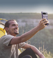Pancierované puzdro Dexnor s otvorom na fotoaparát a stojanom pre Google Pixel 10 / Pixel 10 Pro