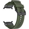Remienok pre Samsung Galaxy Watch Ultra 47 mm