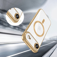 Puzdro Electro MagSafe pre iPhone Air