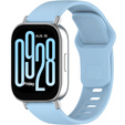 Silikónový remienok pre Xiaomi Redmi Watch 5 Active