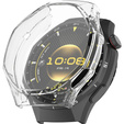 Ochranný kryt TPU pre Huawei Watch GT 6 Pro 46 mm
