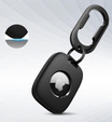 Ochranné puzdro s karabínou pre Apple AirTag 2 / 1