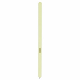 Stylus pre Samsung Galaxy Z Fold5 5G, Stylus Pen, zelený