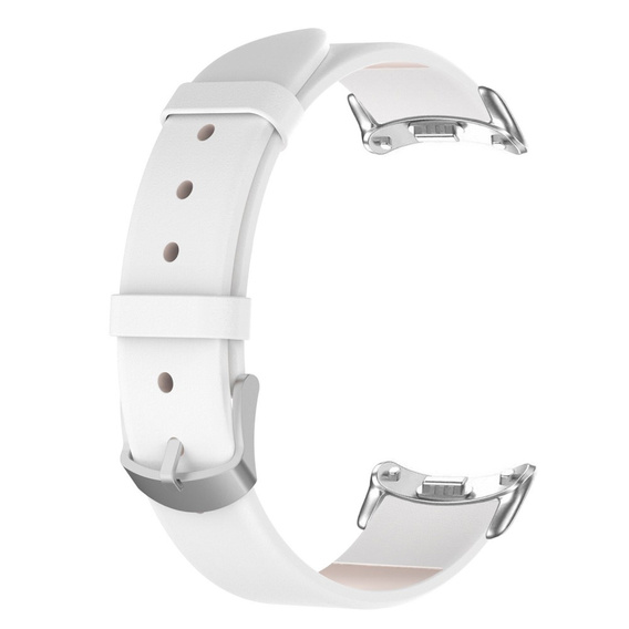 Remienok pre Xiaomi Smart Band 10 / 9 / 8
