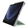 Puzdro pre Xiaomi Redmi Pad SE 8.7", Origami, modré