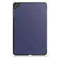 Puzdro pre Oppo Pad Air, Smartcase, modré