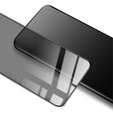 IMAK Privacy Tempered Glass pre Samsung Galaxy S24 Ultra