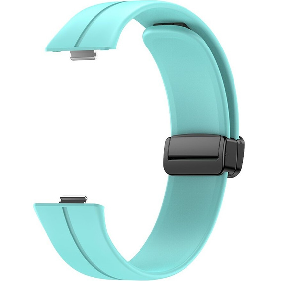 Silikónový remienok pre Huawei Watch Fit 4 / 4 Pro / 3