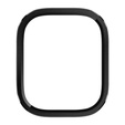 Ochranný rám s tvrdeným sklom pre Apple Watch Ultra 1/2/3 49 mm