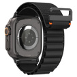 Spigen WBF1 remienok pre Apple Watch 8/9/10/11/SE/Ultra 1/2 (44/45/46/49 mm)