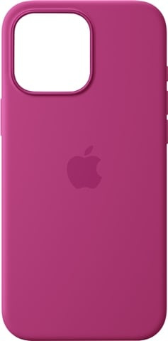 Oryginalne Etui Apple Leather Case MagSafe do iPhone 12 mini, czerwone