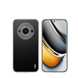 Puzdro MOFI pre Realme 11 Pro 5G / Pro+ 5G, tenké, priehľadné