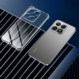 Páduvzdorné puzdro pre Xiaomi 15T
