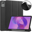 Puzdro Smartcase pre tablet Lenovo Idea Tab Plus