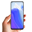 Hydrogélová fólia pre Xiaomi Mi 10T 5G/10T Pro 5G