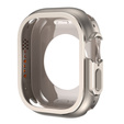 Ochranné obálkové puzdro pre Apple Watch Ultra 3 / Ultra 2 / Ultra 49 mm