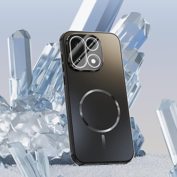 Puzdro MagSafe pre OnePlus 15