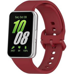 Silikónový remienok pre Samsung Galaxy Fit 3