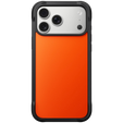 Odolné puzdro NOMAD, pre MagSafe pre iPhone 17 Pro