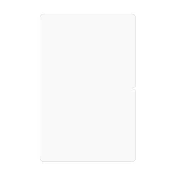 Ochranná fólia pre Samsung Galaxy Tab A9+