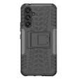 Obal na mobil pre Samsung Galaxy A54 5G, Tire Armor, čierne